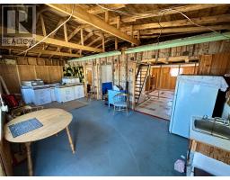 27 Village Cove Road West thumbnail 11