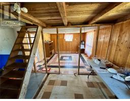 27 Village Cove Road West thumbnail 12