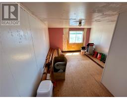 27 Village Cove Road West thumbnail 13