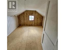 27 Village Cove Road West thumbnail 14