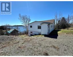 27 Village Cove Road West thumbnail 2