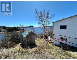 27 Village Cove Road West thumbnail 3