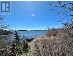 27 Village Cove Road West thumbnail 5