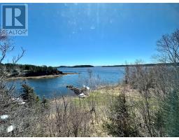 27 Village Cove Road West thumbnail 6