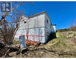 27 Village Cove Road West thumbnail 7