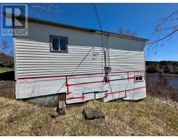27 Village Cove Road West thumbnail 8