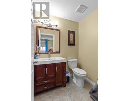 8 Sarasota Court thumbnail 15
