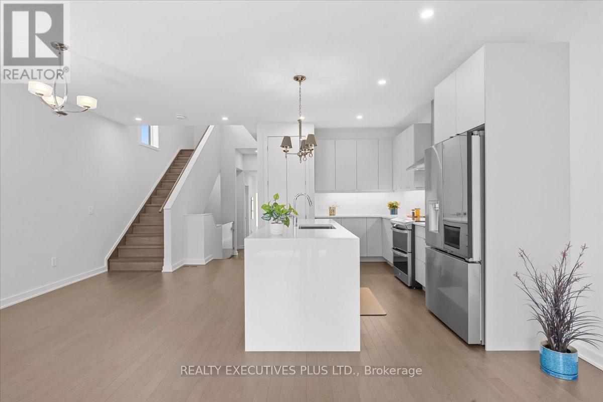 699 HONEYDEW STREET - 13