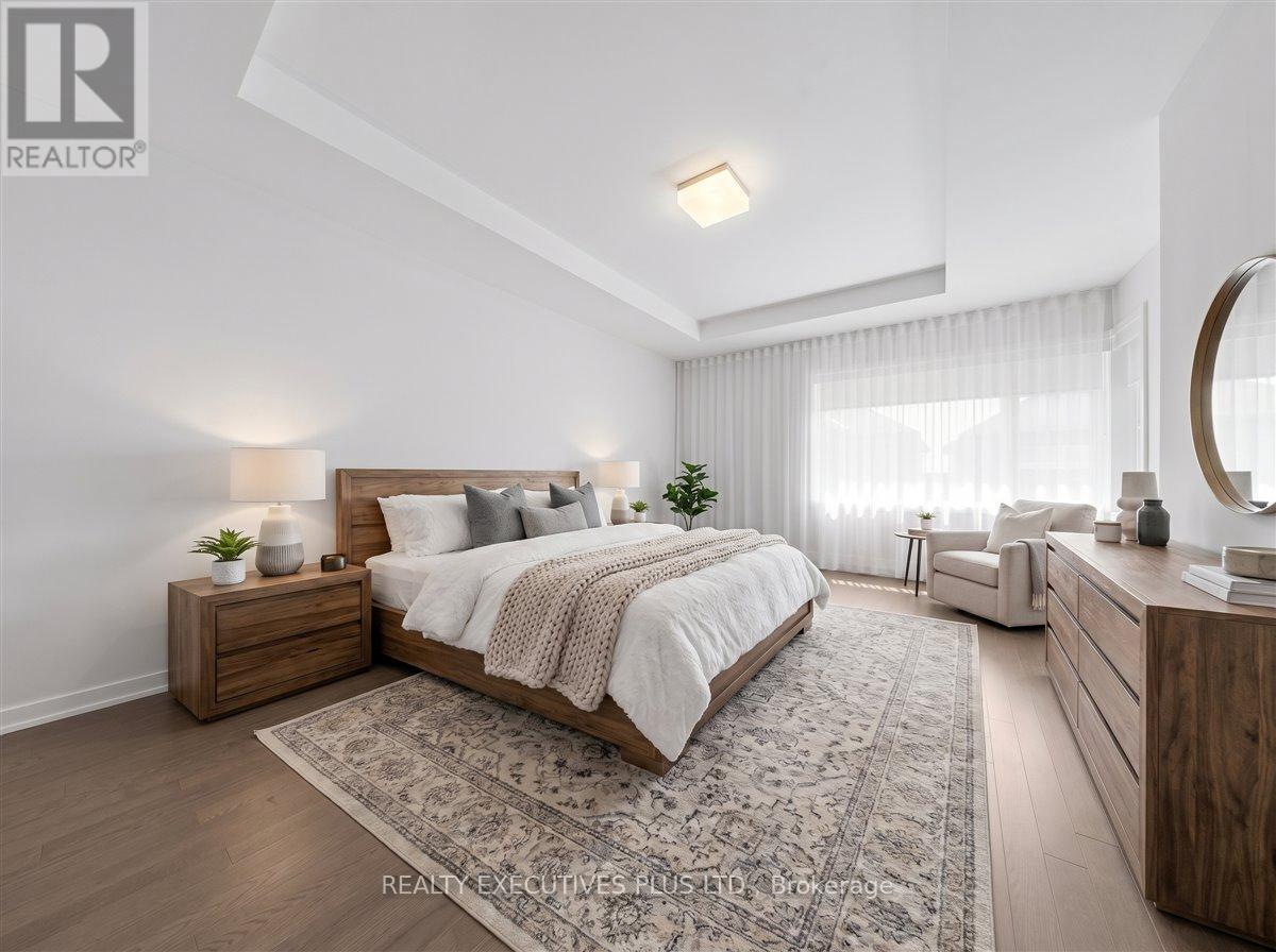 699 HONEYDEW STREET - 23
