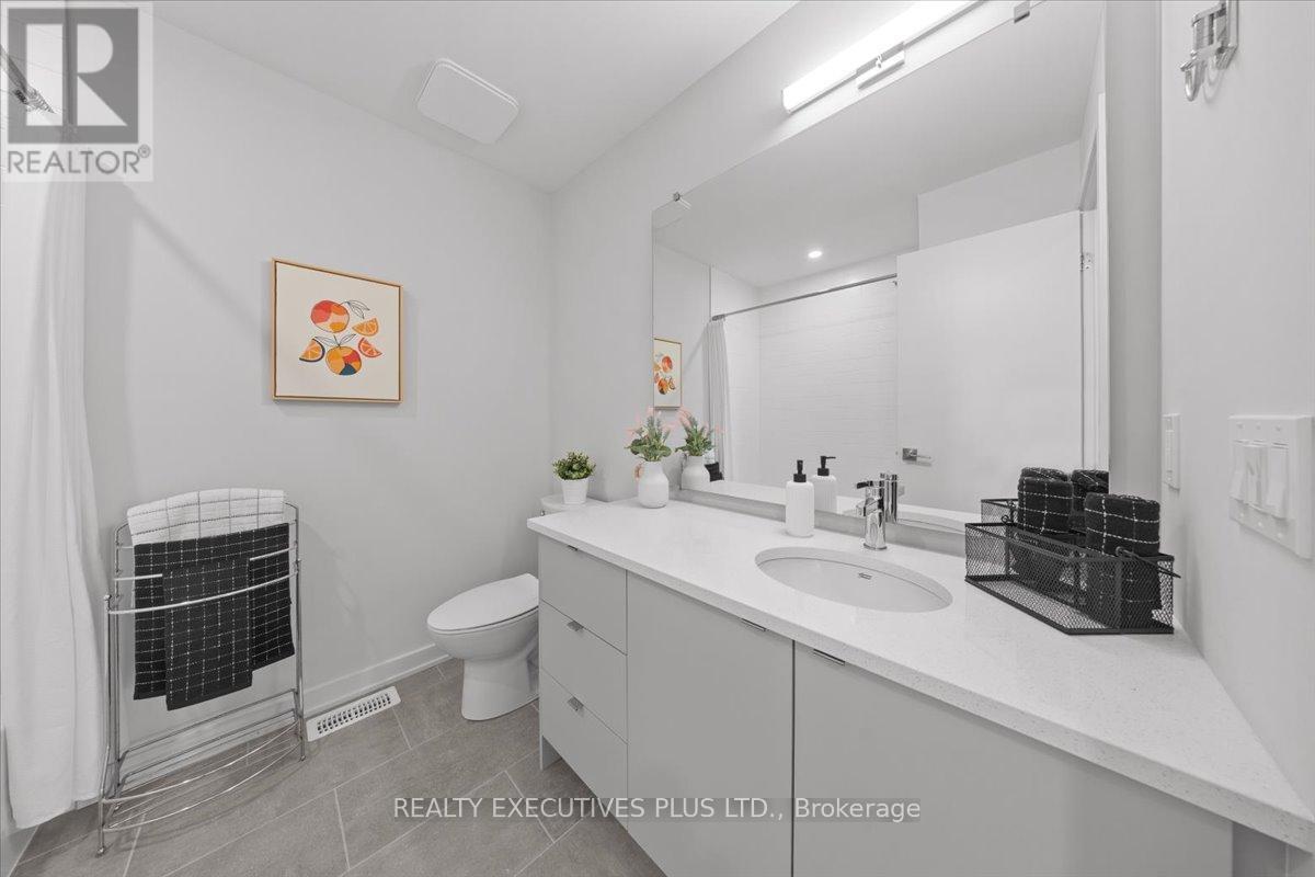 699 HONEYDEW STREET - 29