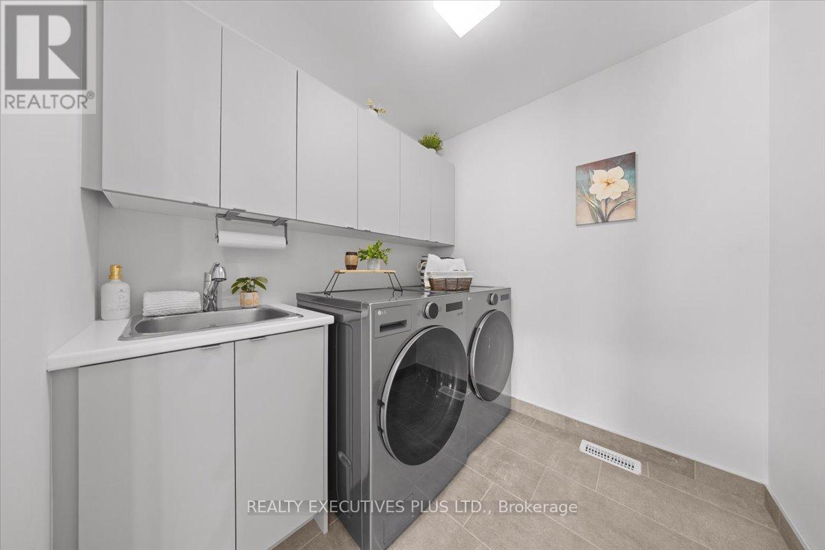 699 HONEYDEW STREET - 30