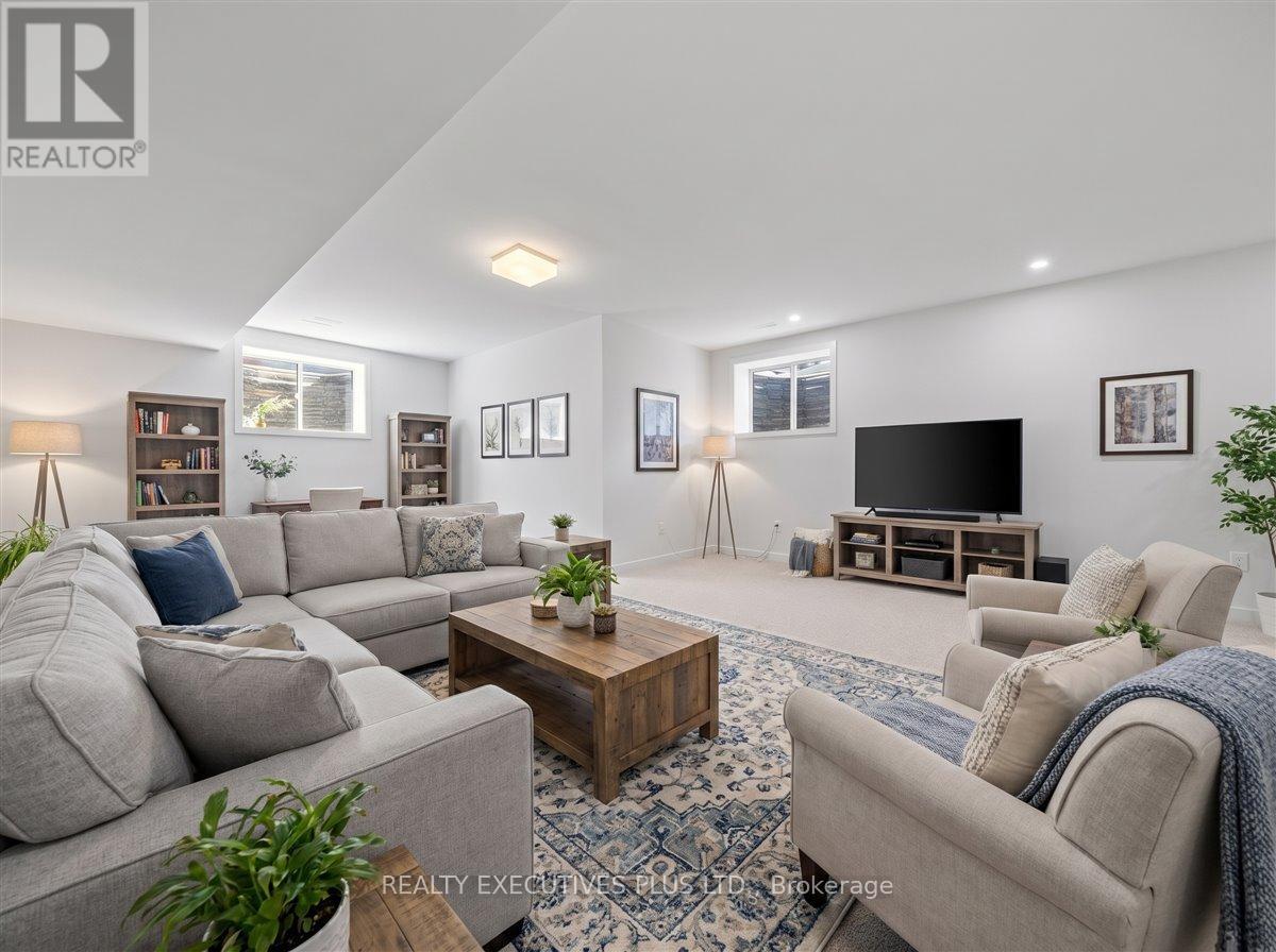 699 HONEYDEW STREET - 33