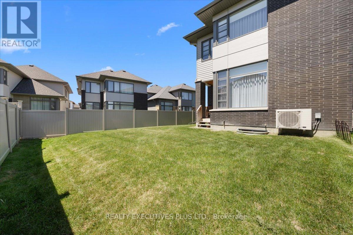 699 HONEYDEW STREET - 36