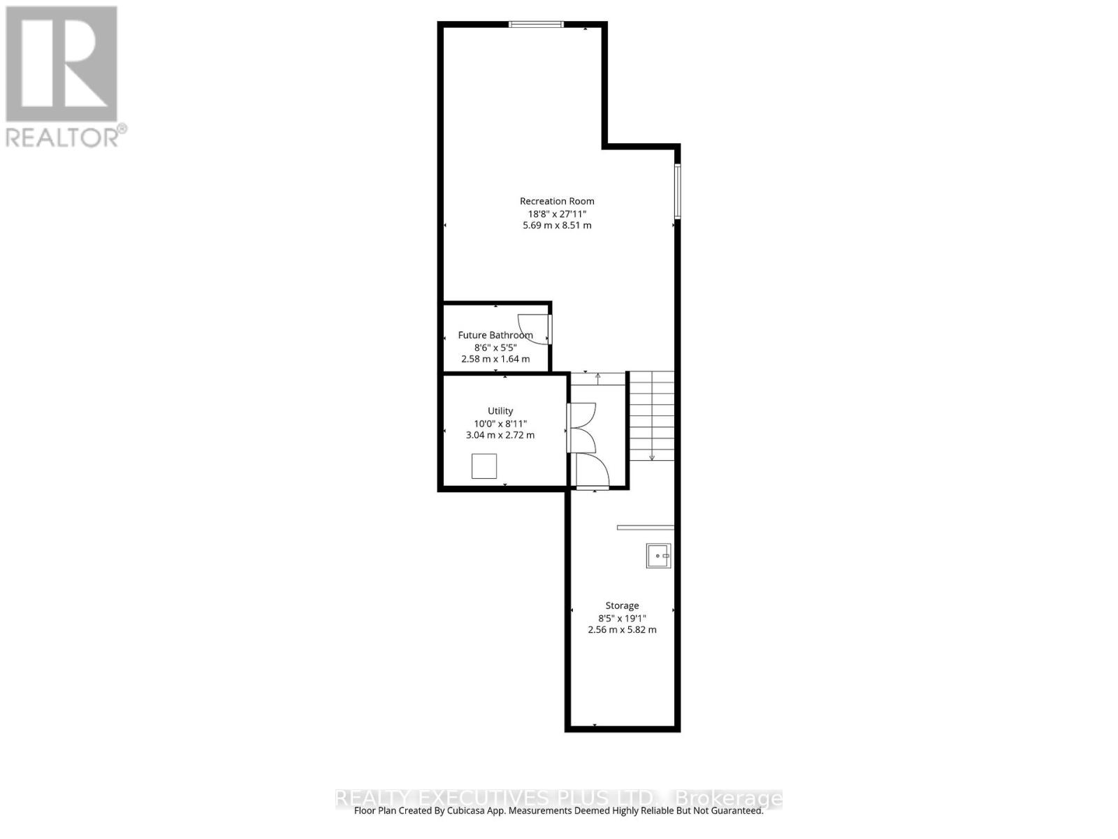 699 HONEYDEW STREET - 40