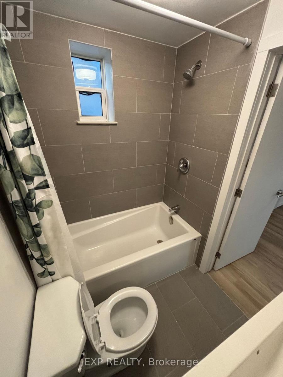1 Bed, 1 Bath Multi-Family for Rent in Ottawa – 378 – 378 MONTFORT STREET, Ottawa – MLS# X13173462 - Image 6