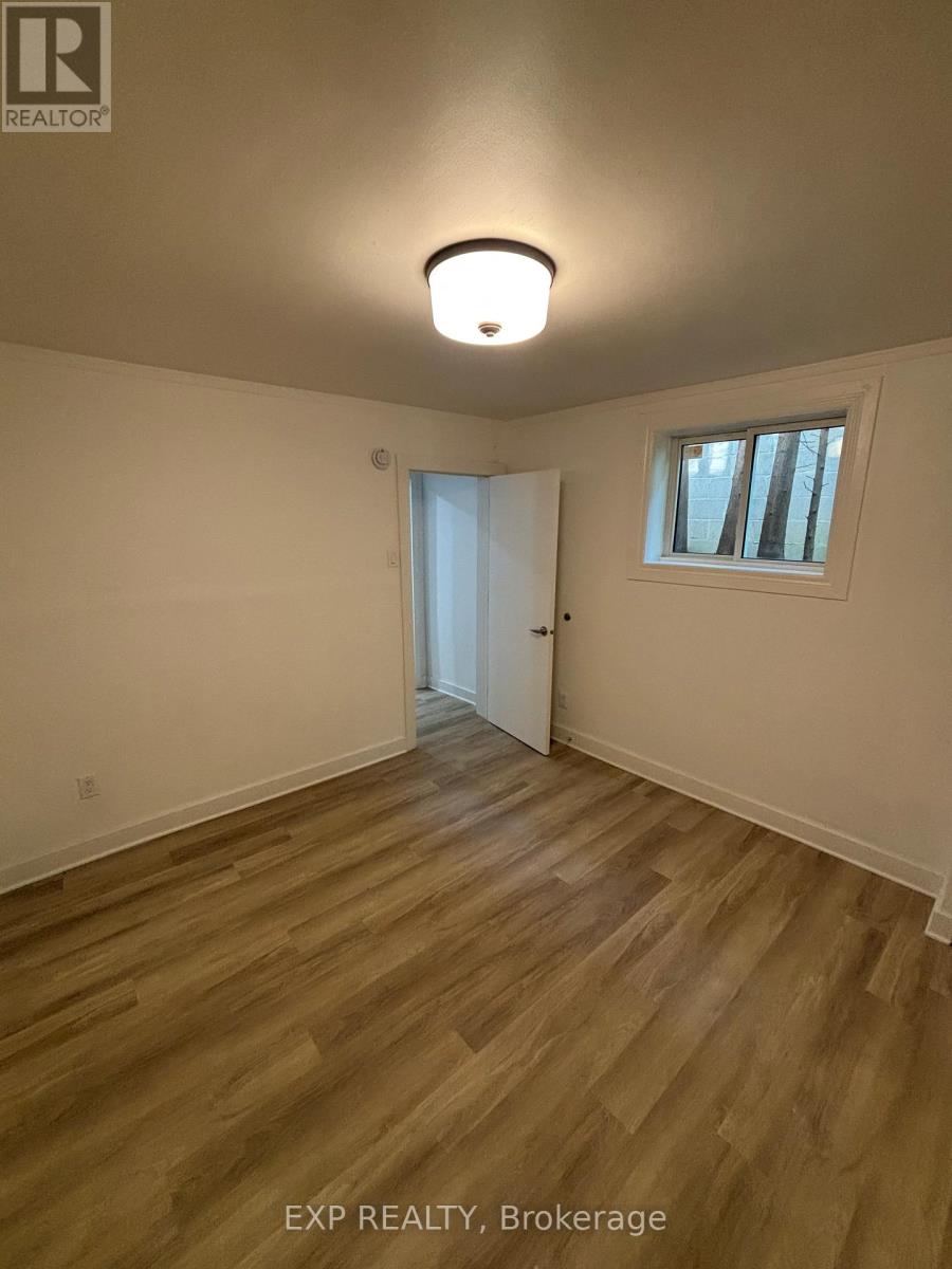 1 Bed, 1 Bath Multi-Family for Rent in Ottawa – 378 – 378 MONTFORT STREET, Ottawa – MLS# X13173462 - Image 7