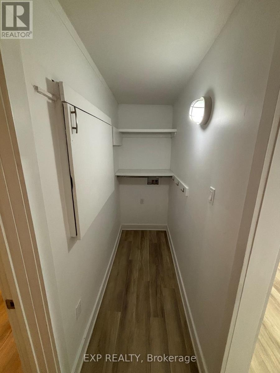 1 Bed, 1 Bath Multi-Family for Rent in Ottawa – 378 – 378 MONTFORT STREET, Ottawa – MLS# X13173462 - Image 8