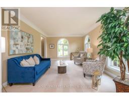 Living room - 105 Margaret Anne Drive, Ottawa, ON K0A1L0 Photo 10