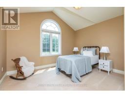 Bedroom - 105 Margaret Anne Drive, Ottawa, ON K0A1L0 Photo 15