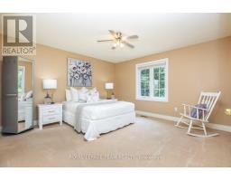 105 Margaret Anne Drive, Ottawa, ON K0A1L0 Photo 16
