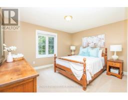105 Margaret Anne Drive, Ottawa, ON K0A1L0 Photo 17