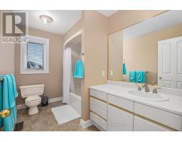 105 Margaret Anne Drive, Ottawa, ON K0A1L0 Photo 18