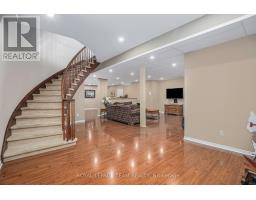 105 Margaret Anne Drive, Ottawa, ON K0A1L0 Photo 19