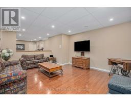 105 Margaret Anne Drive, Ottawa, ON K0A1L0 Photo 20