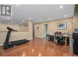 105 Margaret Anne Drive, Ottawa, ON K0A1L0 Photo 21