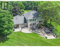 105 Margaret Anne Drive, Ottawa, ON K0A1L0 Photo 22