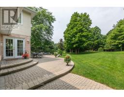 105 Margaret Anne Drive, Ottawa, ON K0A1L0 Photo 23