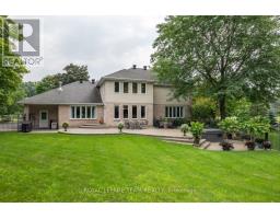105 Margaret Anne Drive, Ottawa, ON K0A1L0 Photo 24