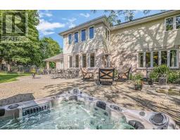 105 Margaret Anne Drive, Ottawa, ON K0A1L0 Photo 25