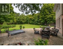 105 Margaret Anne Drive, Ottawa, ON K0A1L0 Photo 26