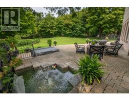 105 Margaret Anne Drive, Ottawa, ON K0A1L0 Photo 27