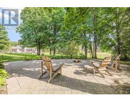 105 Margaret Anne Drive, Ottawa, ON K0A1L0 Photo 28