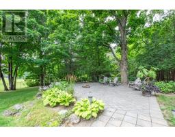 105 Margaret Anne Drive, Ottawa, ON K0A1L0 Photo 29
