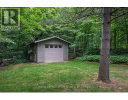 105 Margaret Anne Drive, Ottawa, ON K0A1L0 Photo 30