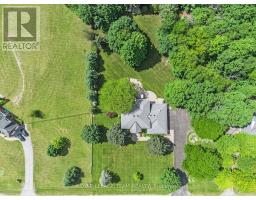 105 Margaret Anne Drive, Ottawa, ON K0A1L0 Photo 32