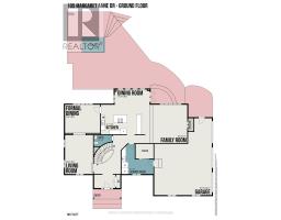 105 Margaret Anne Drive, Ottawa, ON K0A1L0 Photo 33
