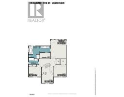 105 Margaret Anne Drive, Ottawa, ON K0A1L0 Photo 34