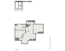 105 Margaret Anne Drive, Ottawa, ON K0A1L0 Photo 35