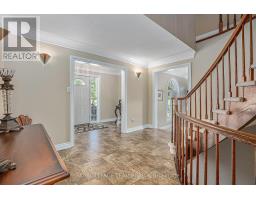 Office - 105 Margaret Anne Drive, Ottawa, ON K0A1L0 Photo 6