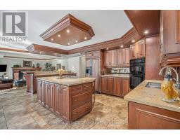Kitchen - 105 Margaret Anne Drive, Ottawa, ON K0A1L0 Photo 7