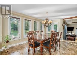 Dining room - 105 Margaret Anne Drive, Ottawa, ON K0A1L0 Photo 8