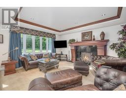 Family room - 105 Margaret Anne Drive, Ottawa, ON K0A1L0 Photo 9