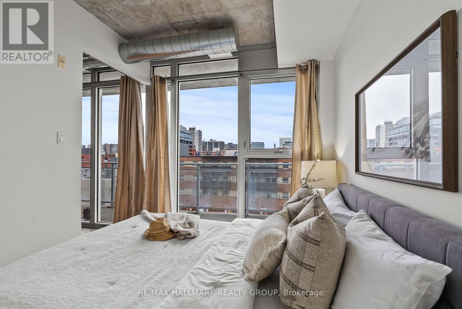 #332 354 GLADSTONE AVENUE - 13
