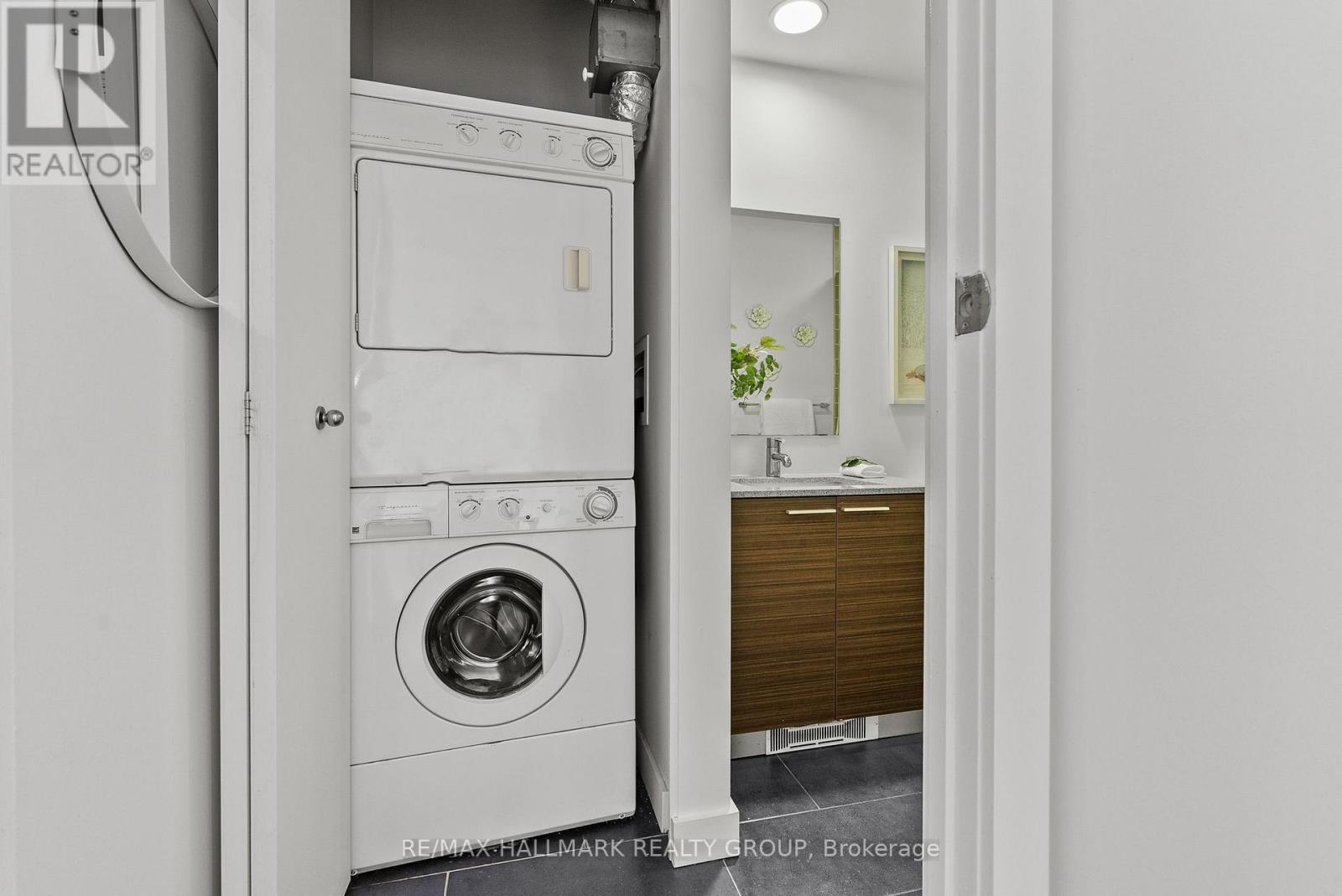 #332 354 GLADSTONE AVENUE - 15