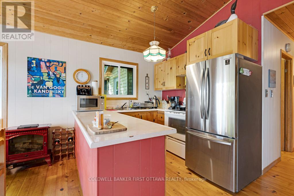 638-640 BELLOWS BAY PT ROAD - 12