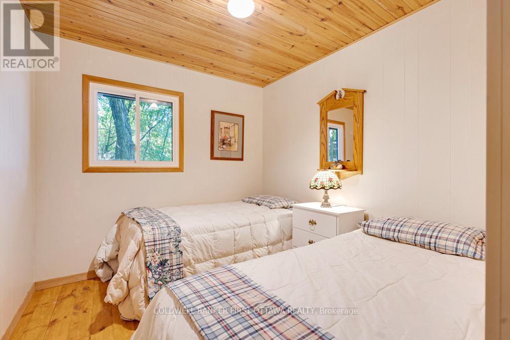 638-640 BELLOWS BAY PT ROAD - 15